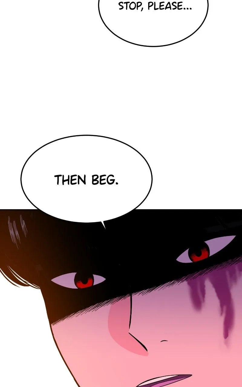 Read The Good Student chapter 21 image 75 on Lezhin