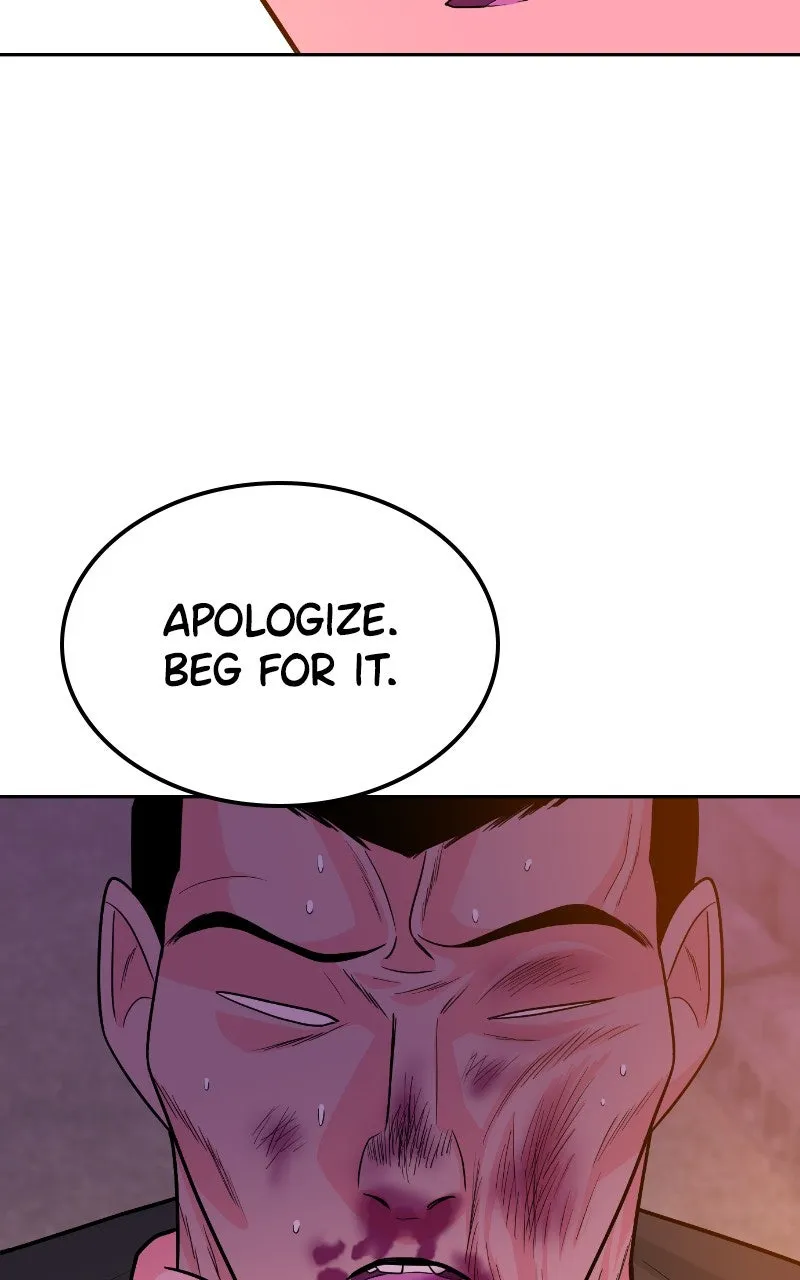 Read The Good Student chapter 21 image 76 on Lezhin