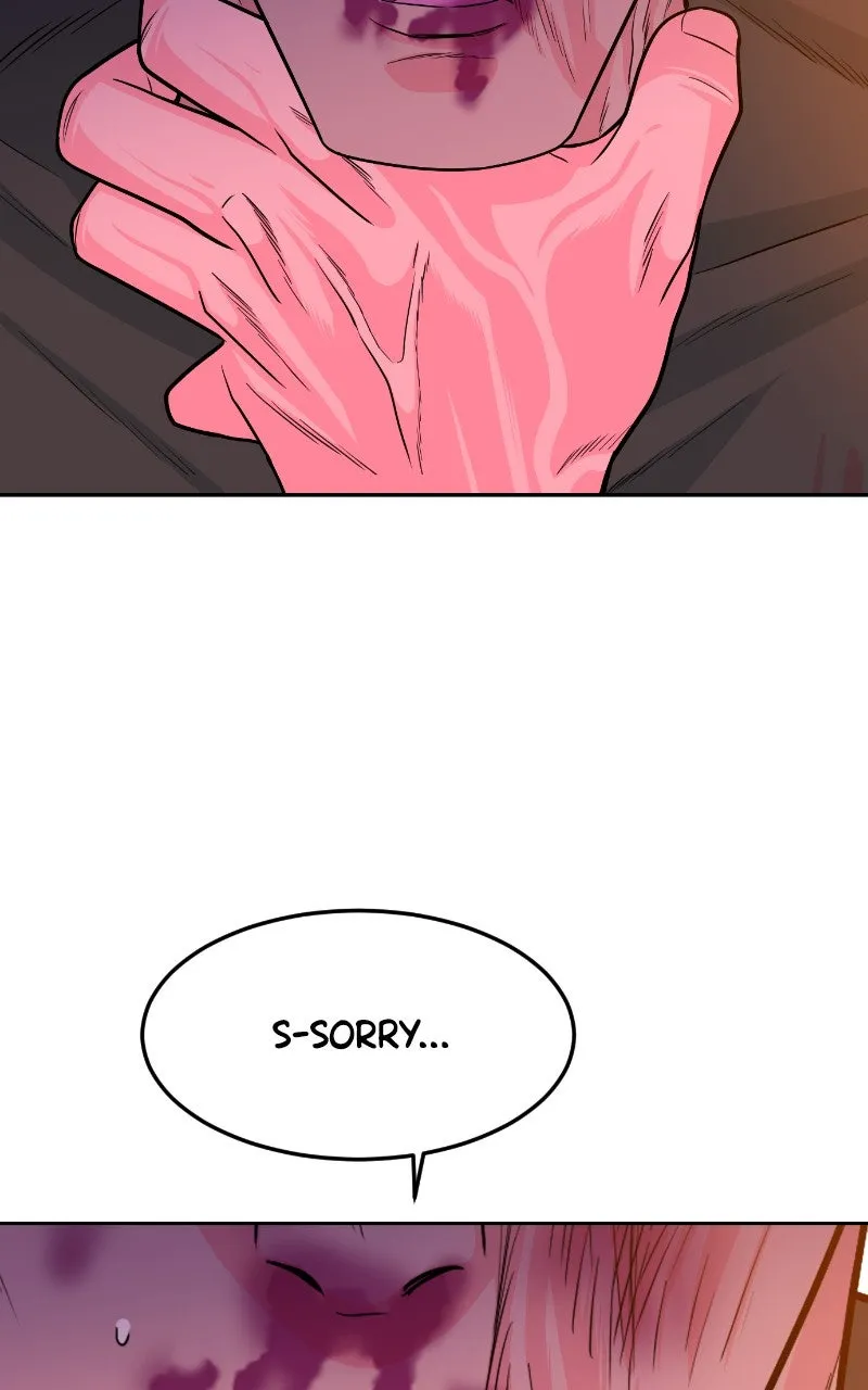 Read The Good Student chapter 21 image 77 on Lezhin