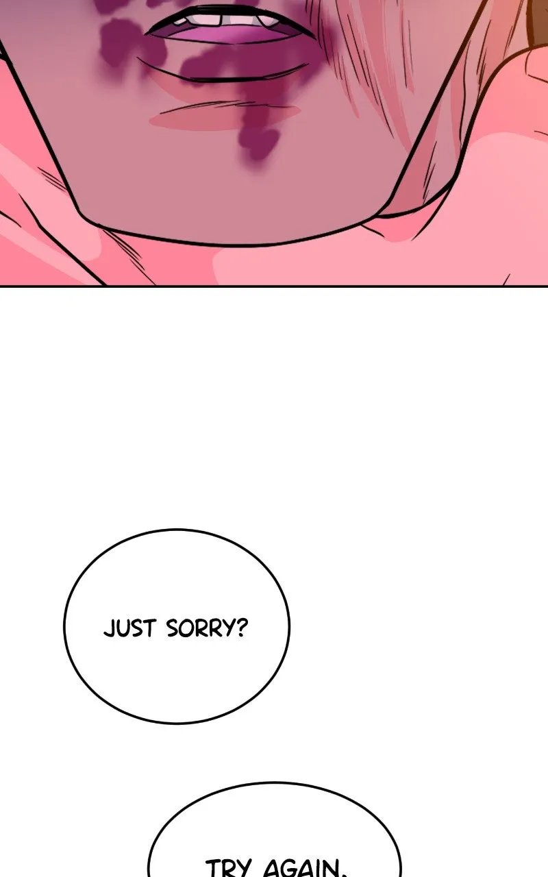 Read The Good Student chapter 21 image 78 on Lezhin