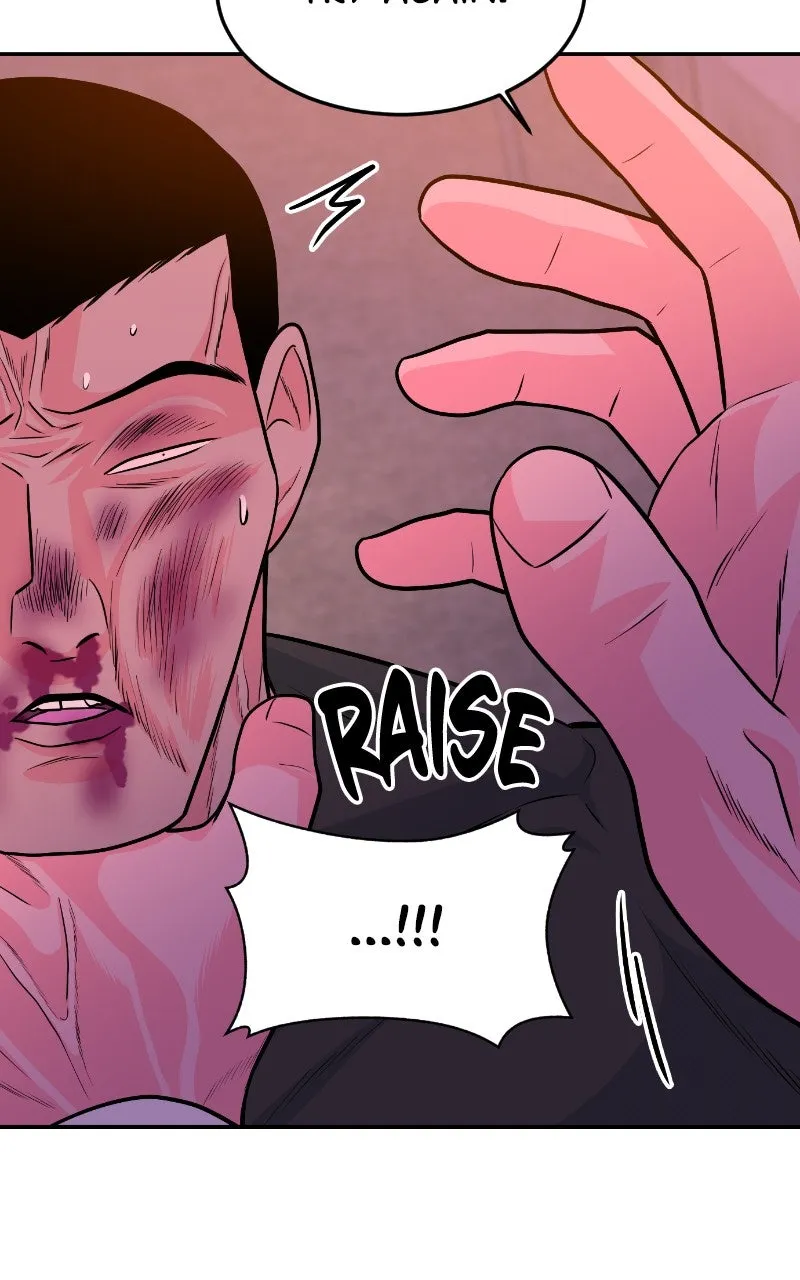 Read The Good Student chapter 21 image 79 on Lezhin