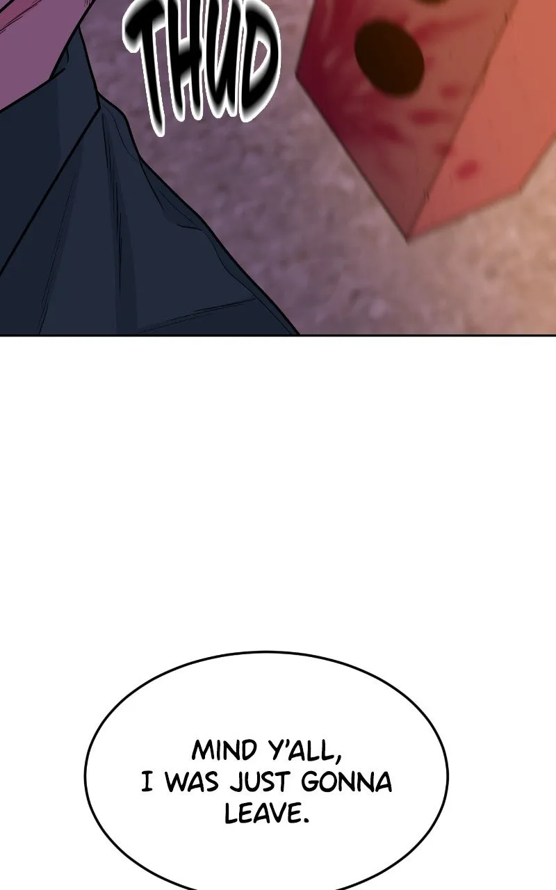 Read The Good Student chapter 21 image 8 on Lezhin