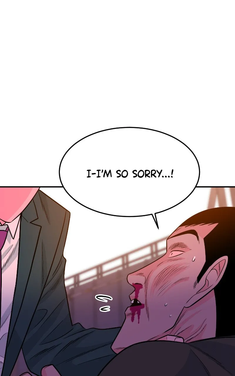 Read The Good Student chapter 21 image 80 on Lezhin
