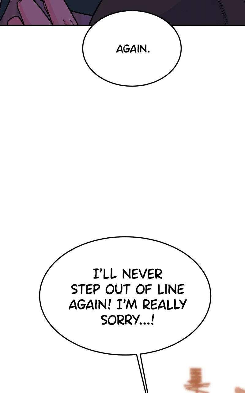 Read The Good Student chapter 21 image 81 on Lezhin