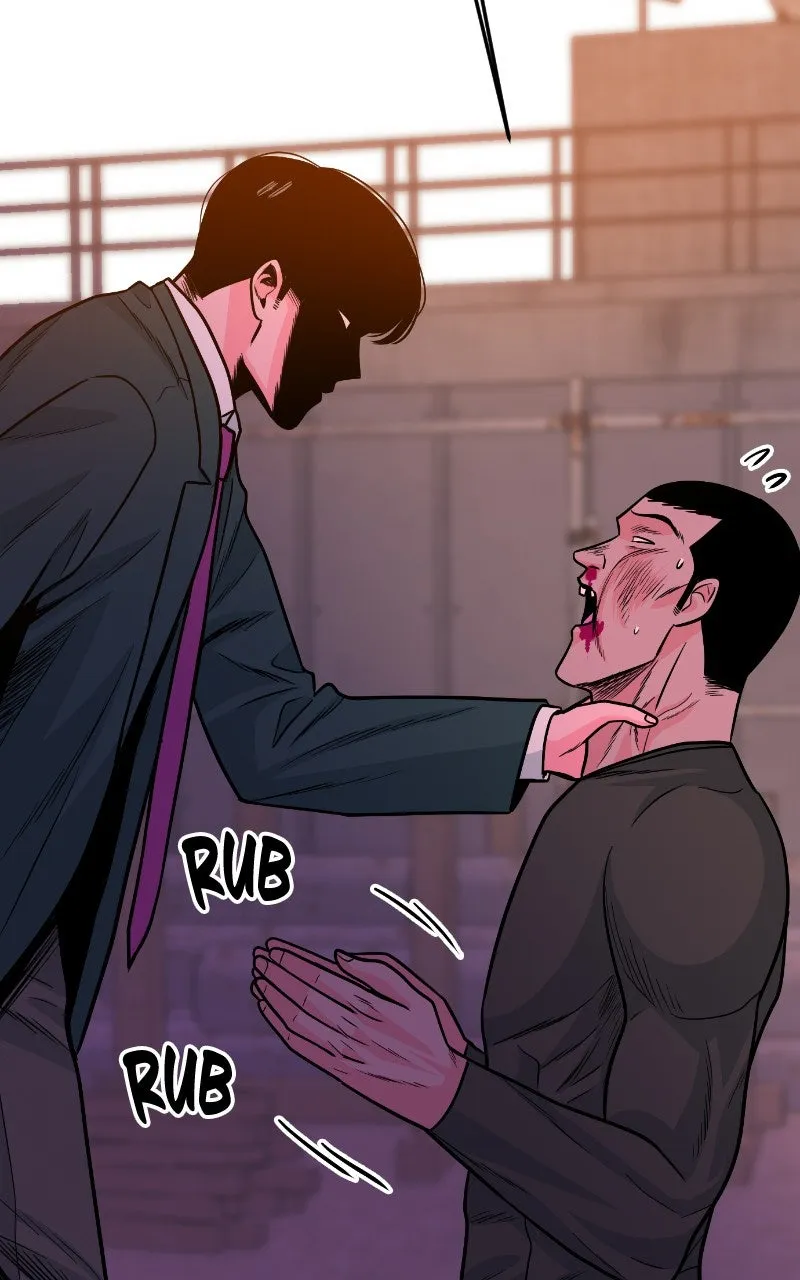 Read The Good Student chapter 21 image 82 on Lezhin