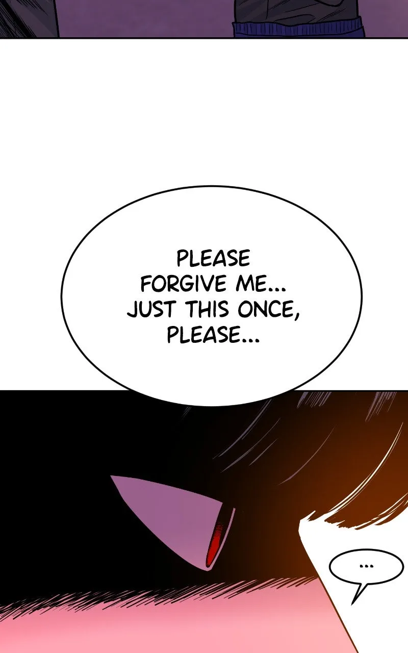 Read The Good Student chapter 21 image 83 on Lezhin