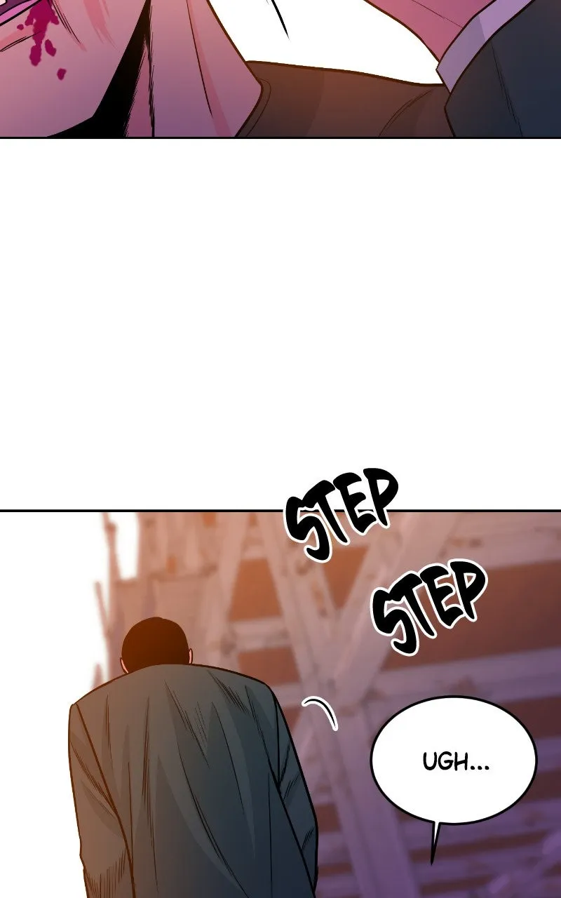 Read The Good Student chapter 21 image 85 on Lezhin