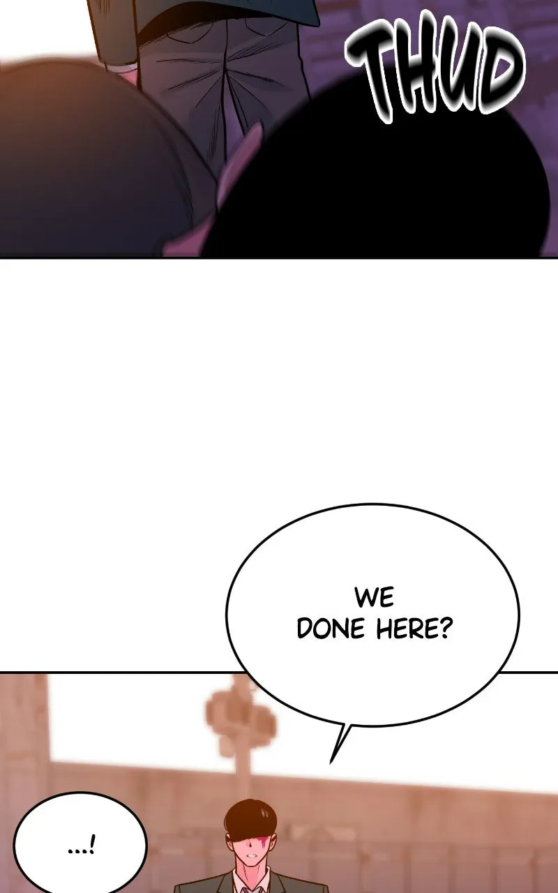 Read The Good Student chapter 21 image 86 on Lezhin