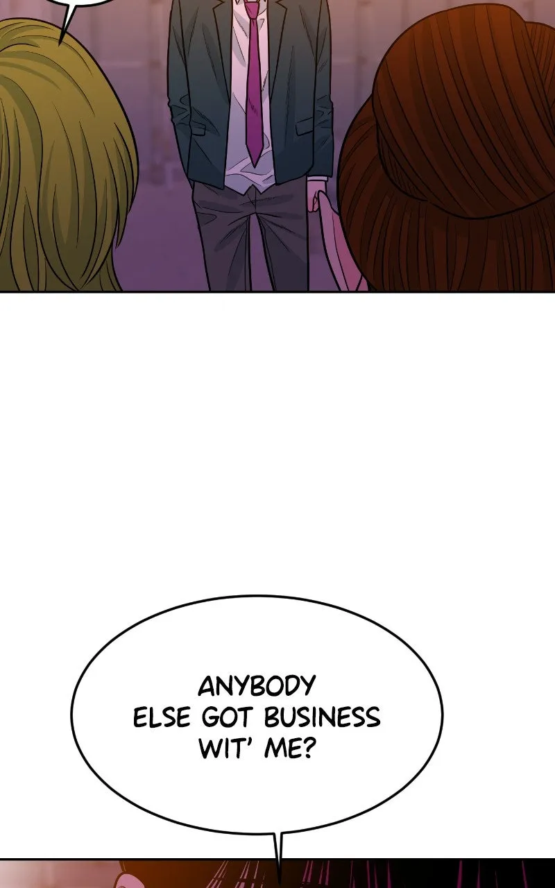 Read The Good Student chapter 21 image 87 on Lezhin