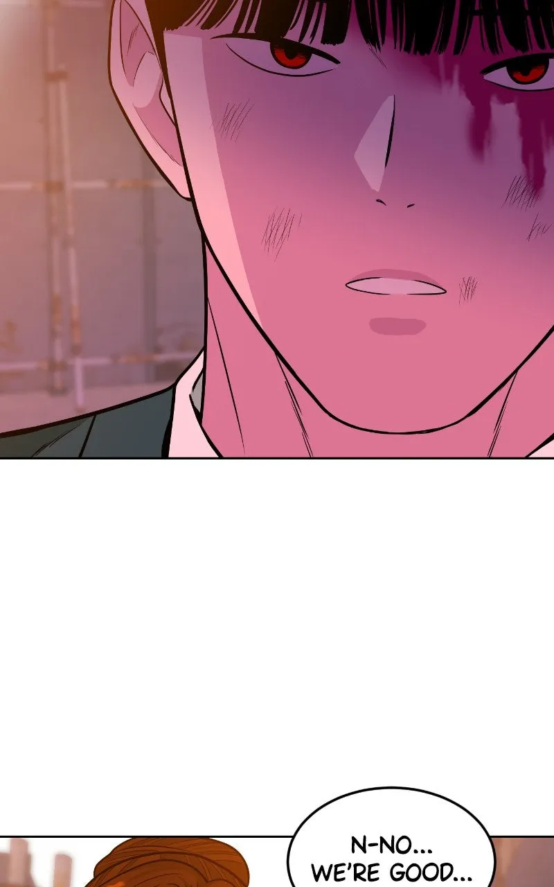 Read The Good Student chapter 21 image 88 on Lezhin