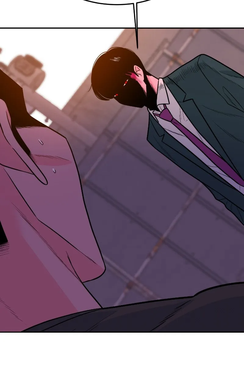 Read The Good Student chapter 21 image 9 on Lezhin