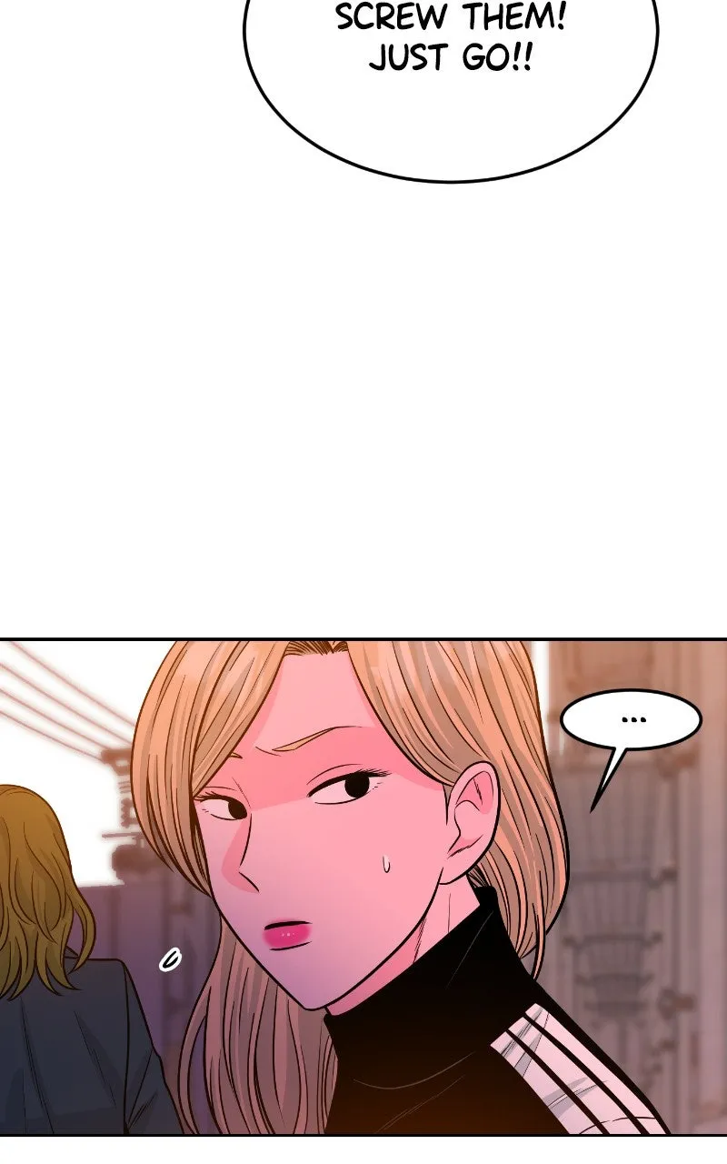 Read The Good Student chapter 21 image 91 on Lezhin