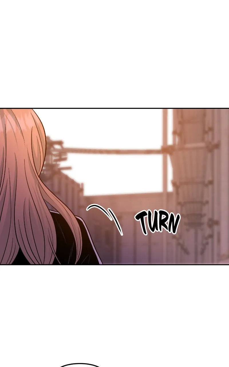 Read The Good Student chapter 21 image 92 on Lezhin