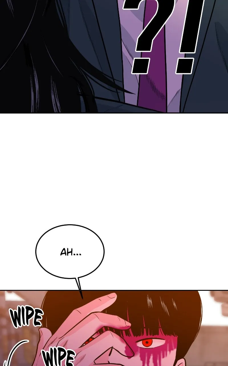 Read The Good Student chapter 21 image 95 on Lezhin