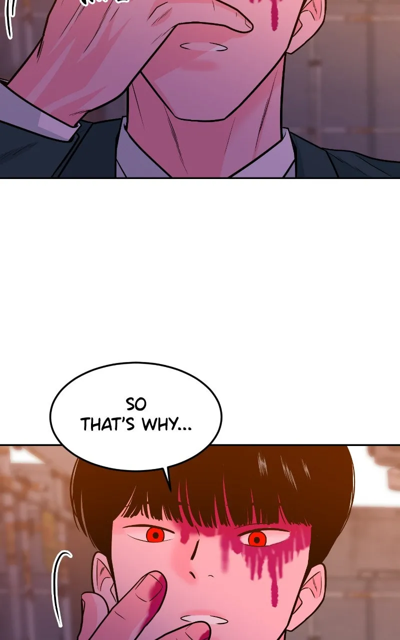 Read The Good Student chapter 21 image 96 on Lezhin