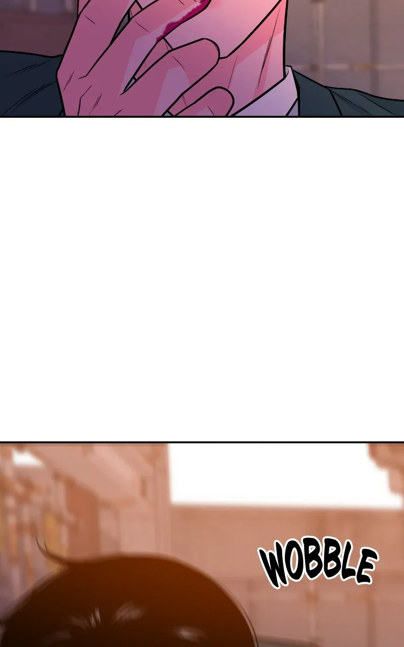 Read The Good Student chapter 21 image 97 on Lezhin