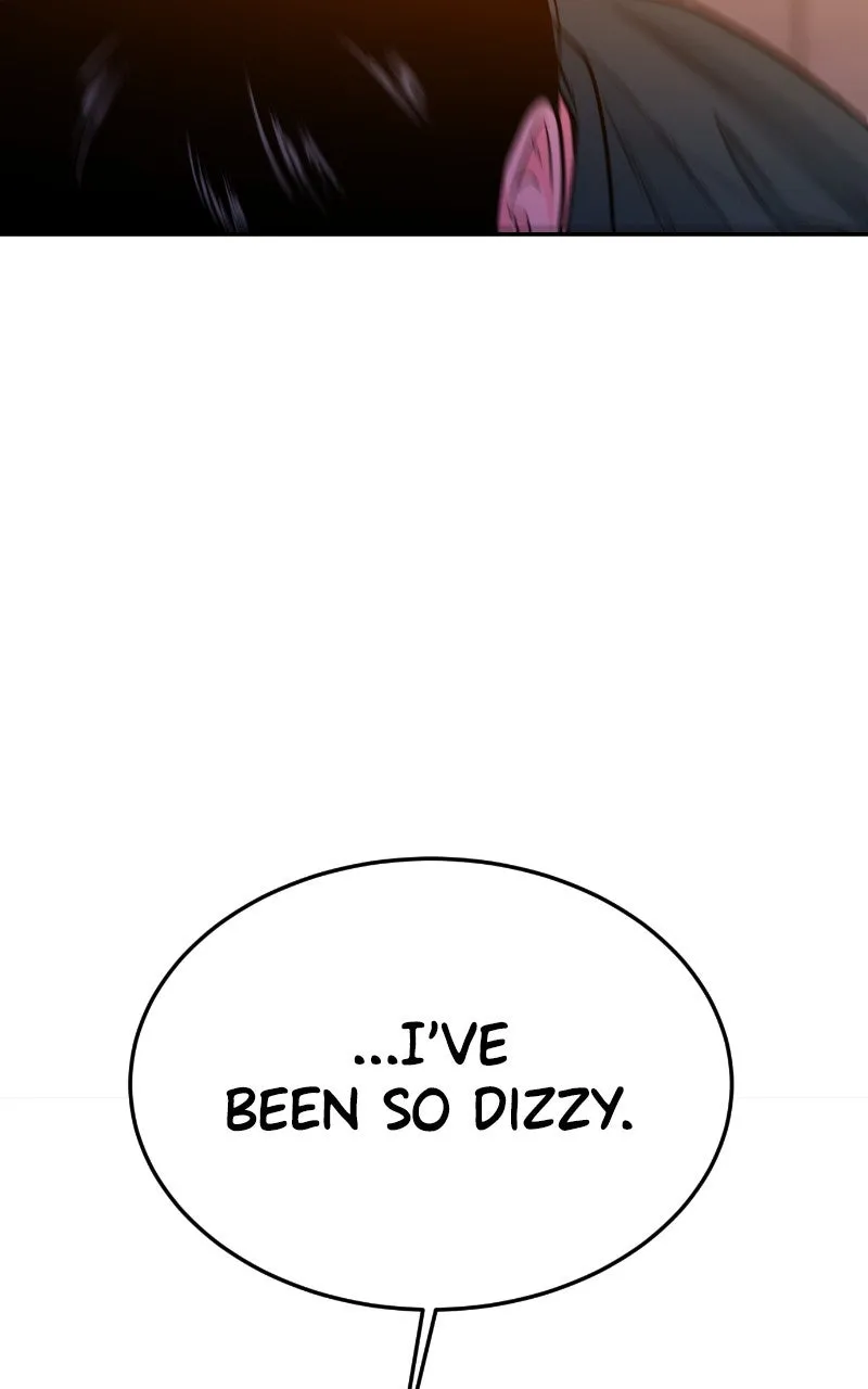 Read The Good Student chapter 21 image 98 on Lezhin