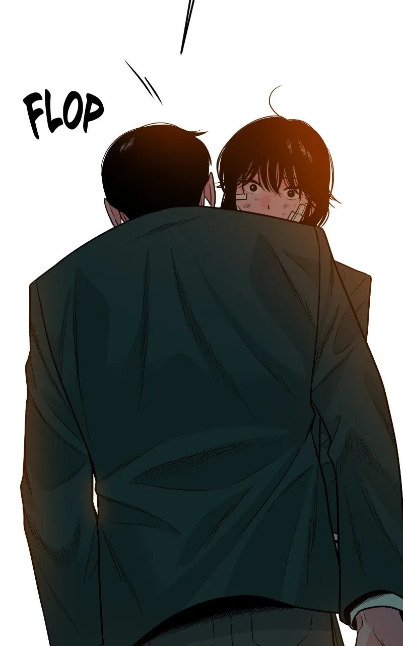 Read The Good Student chapter 21 image 99 on Lezhin