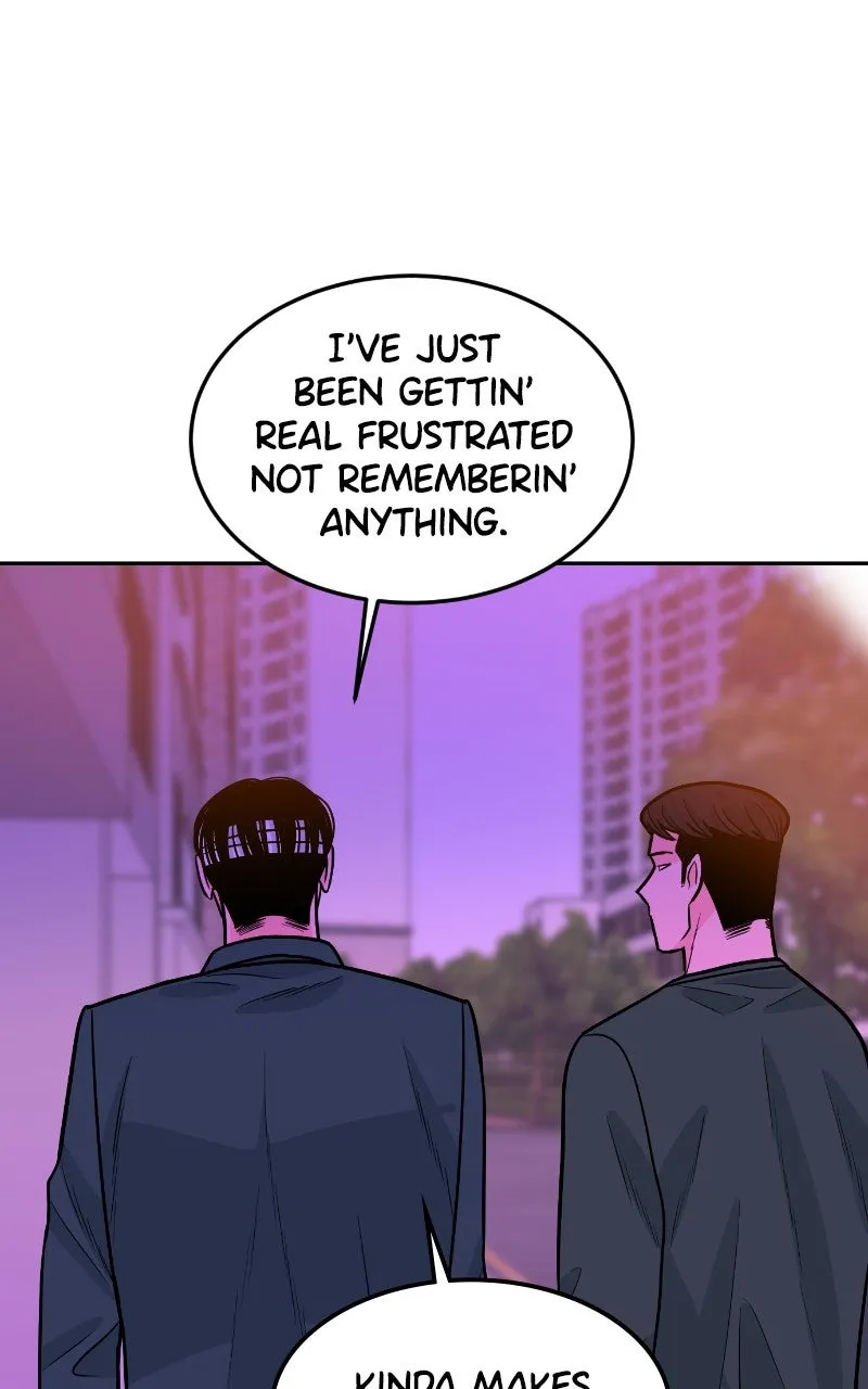 Read The Good Student chapter 22 image 10 on Lezhin