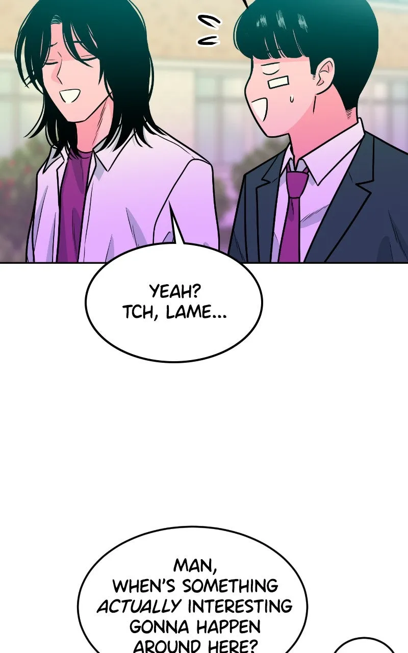 Read The Good Student chapter 22 image 103 on Lezhin