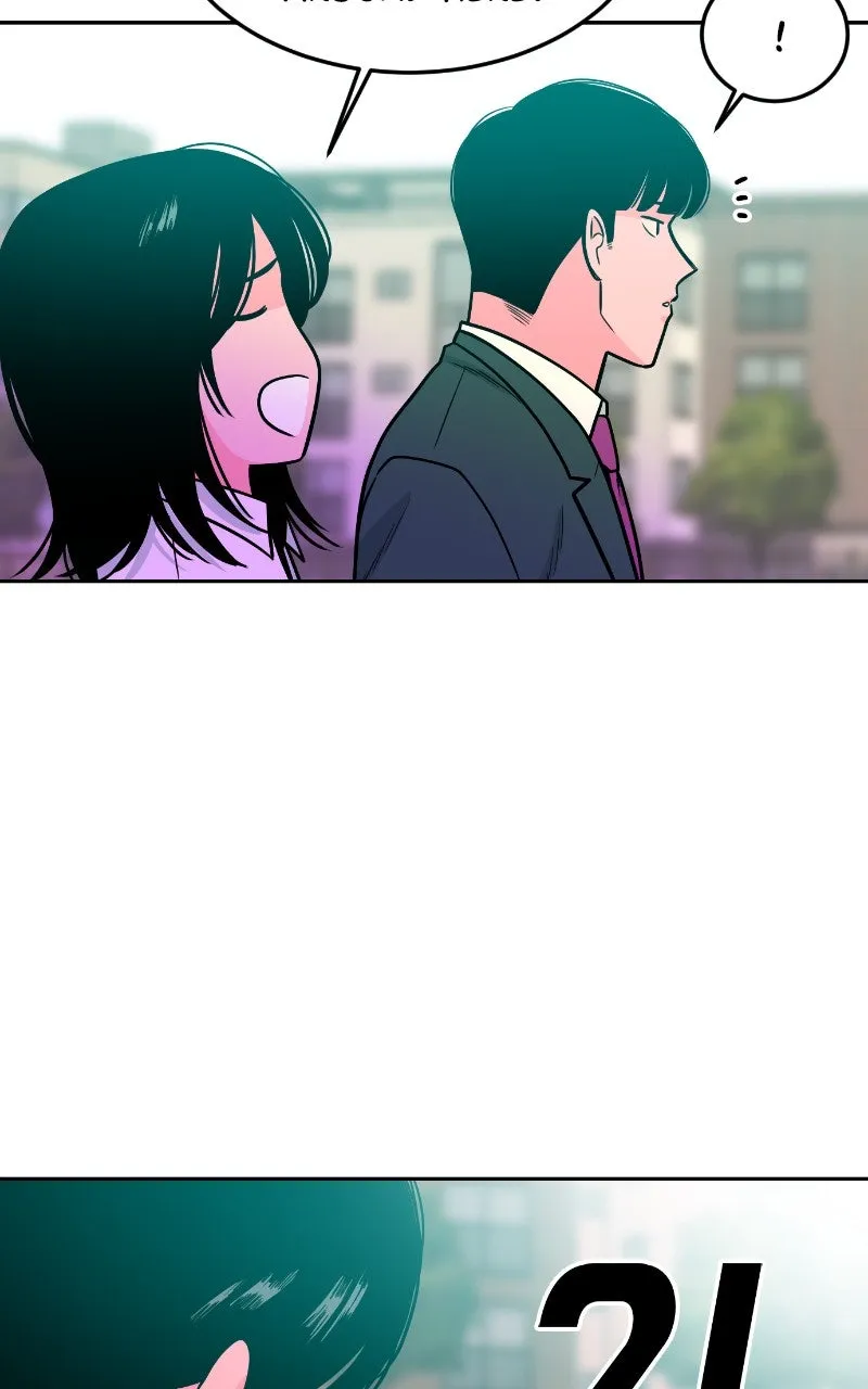 Read The Good Student chapter 22 image 104 on Lezhin