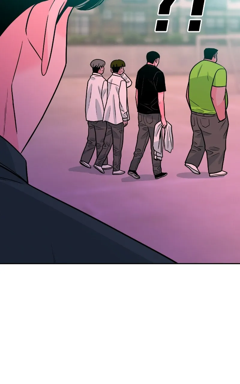 Read The Good Student chapter 22 image 105 on Lezhin