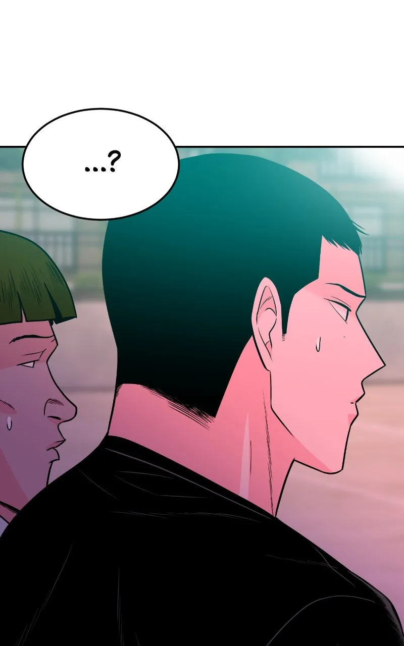 Read The Good Student chapter 22 image 106 on Lezhin