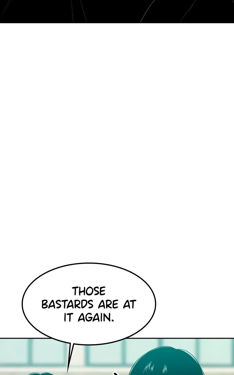 Read The Good Student chapter 22 image 107 on Lezhin