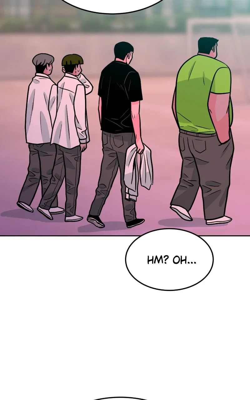 Read The Good Student chapter 22 image 109 on Lezhin