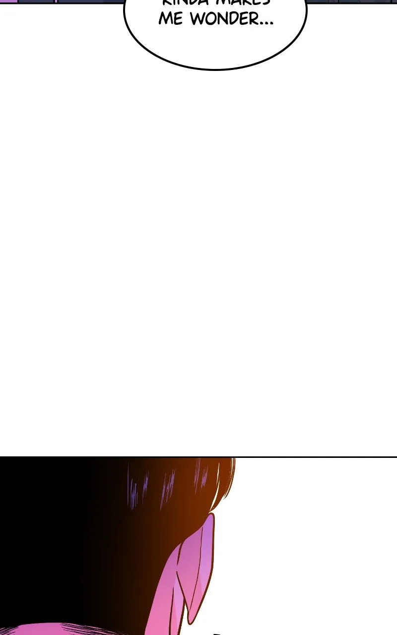 Read The Good Student chapter 22 image 11 on Lezhin