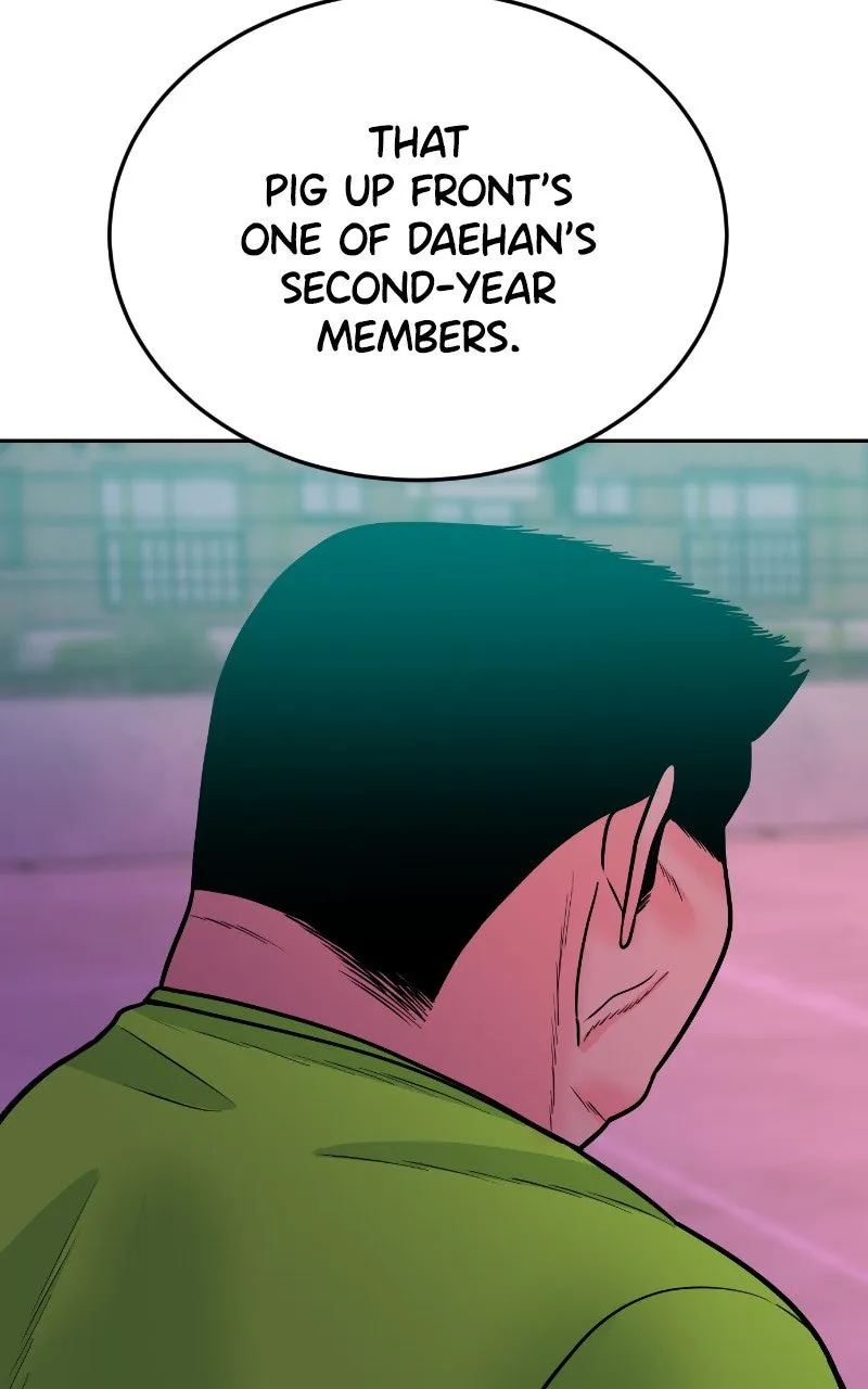 Read The Good Student chapter 22 image 110 on Lezhin