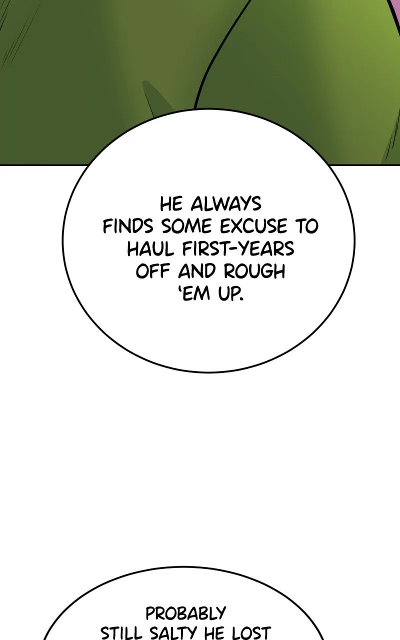 Read The Good Student chapter 22 image 111 on Lezhin