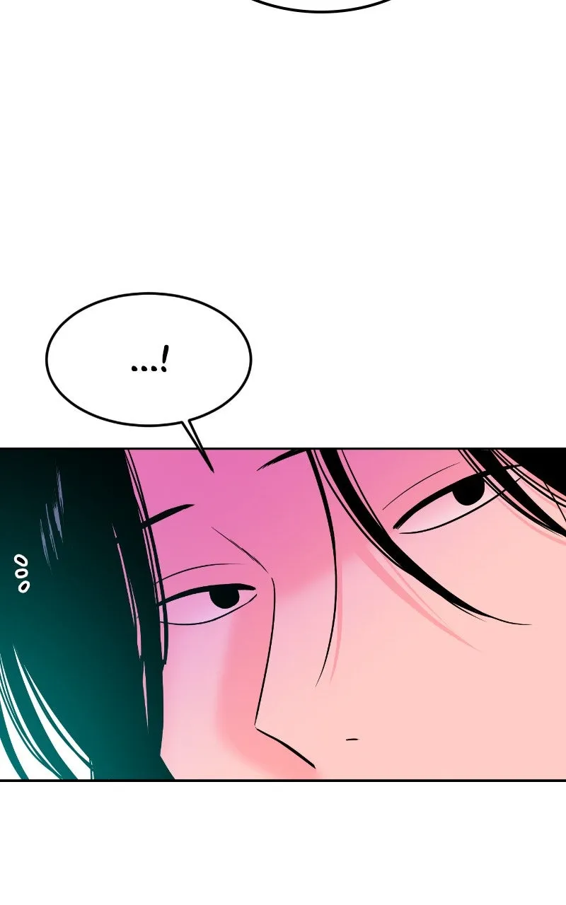 Read The Good Student chapter 22 image 113 on Lezhin
