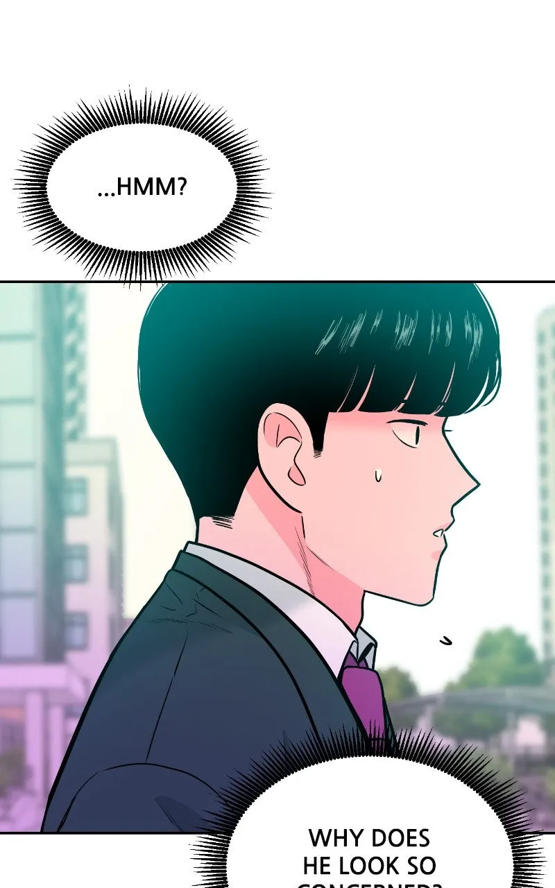 Read The Good Student chapter 22 image 114 on Lezhin