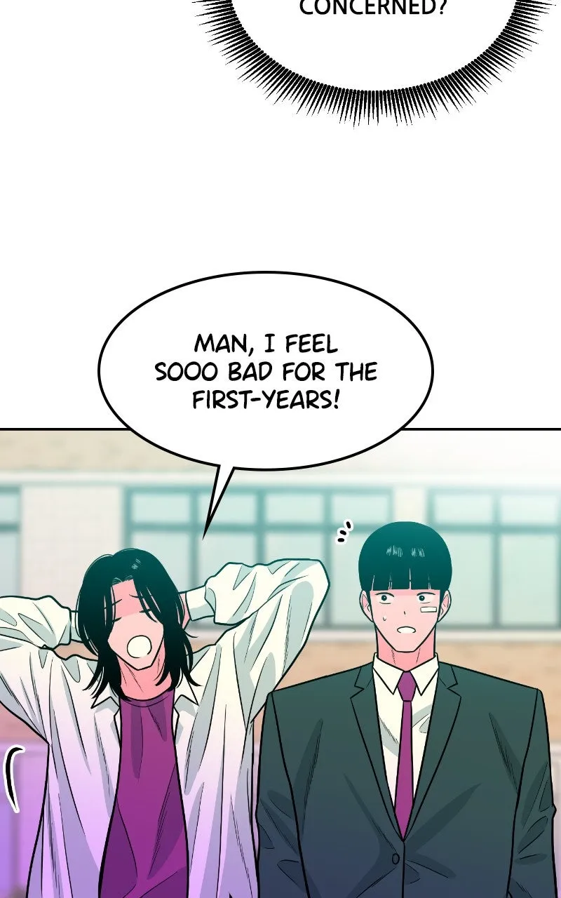 Read The Good Student chapter 22 image 115 on Lezhin