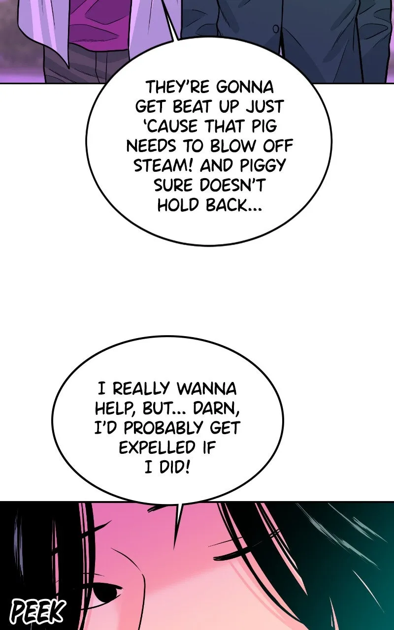 Read The Good Student chapter 22 image 116 on Lezhin
