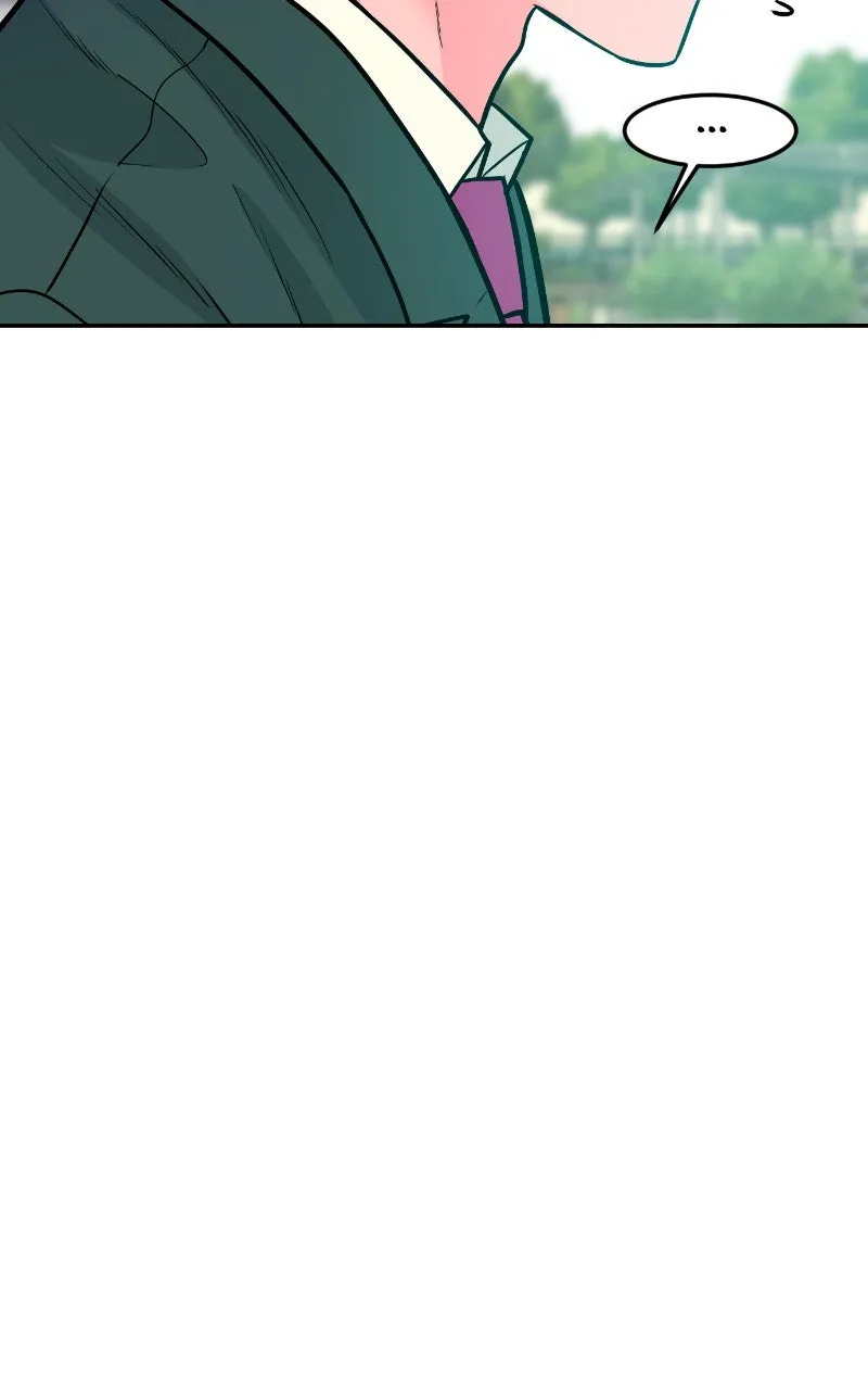 Read The Good Student chapter 22 image 118 on Lezhin