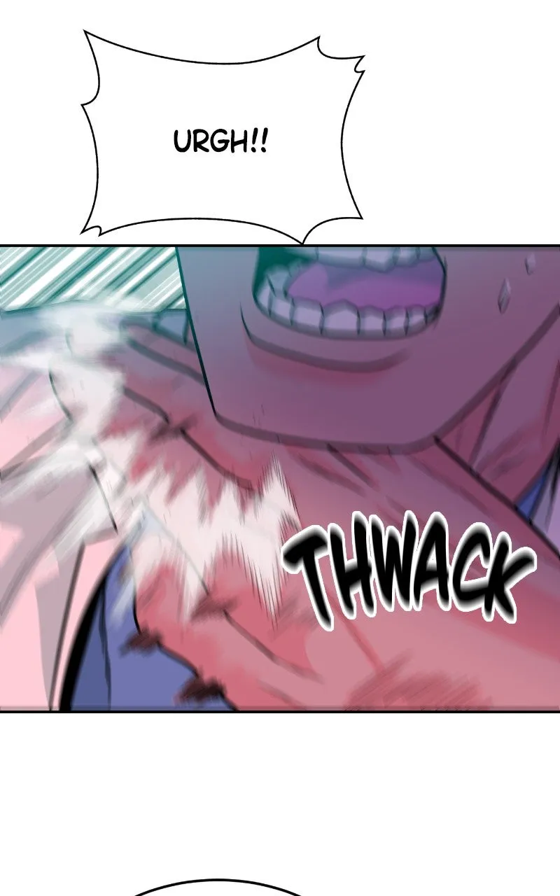 Read The Good Student chapter 22 image 119 on Lezhin