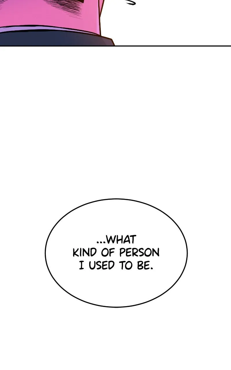 Read The Good Student chapter 22 image 12 on Lezhin
