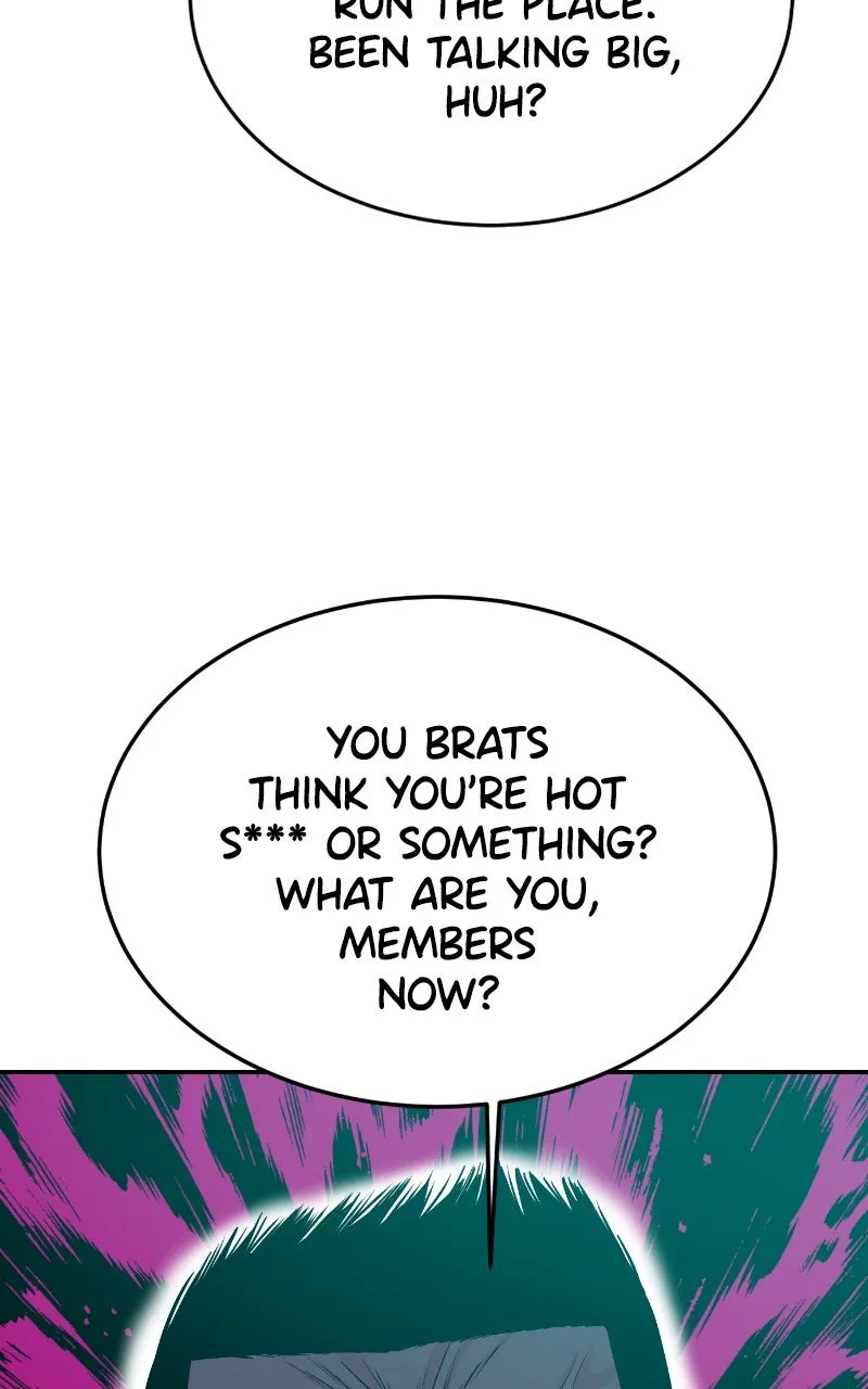 Read The Good Student chapter 22 image 122 on Lezhin