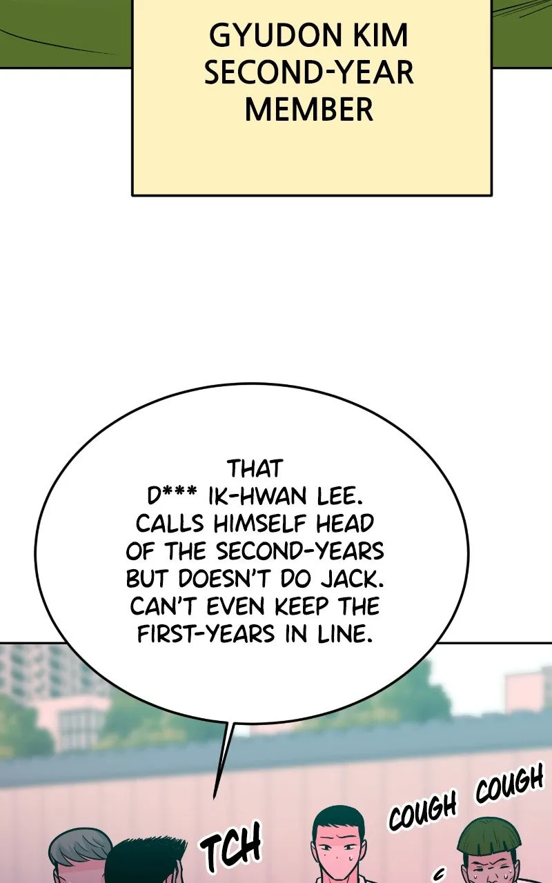 Read The Good Student chapter 22 image 124 on Lezhin