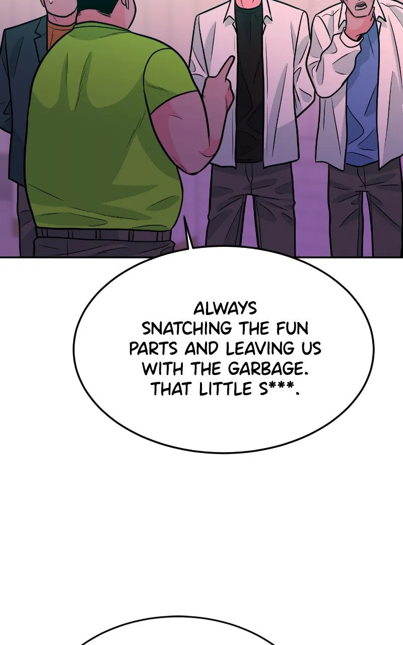 Read The Good Student chapter 22 image 125 on Lezhin