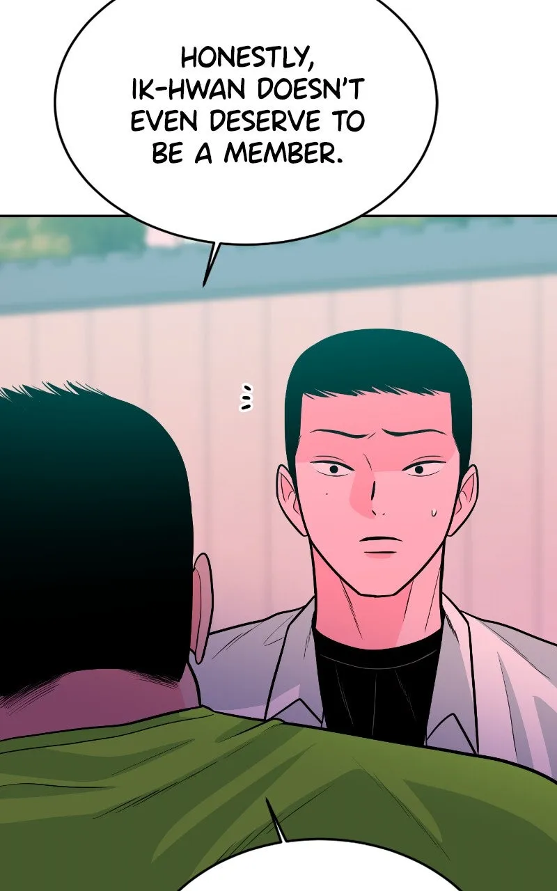 Read The Good Student chapter 22 image 126 on Lezhin