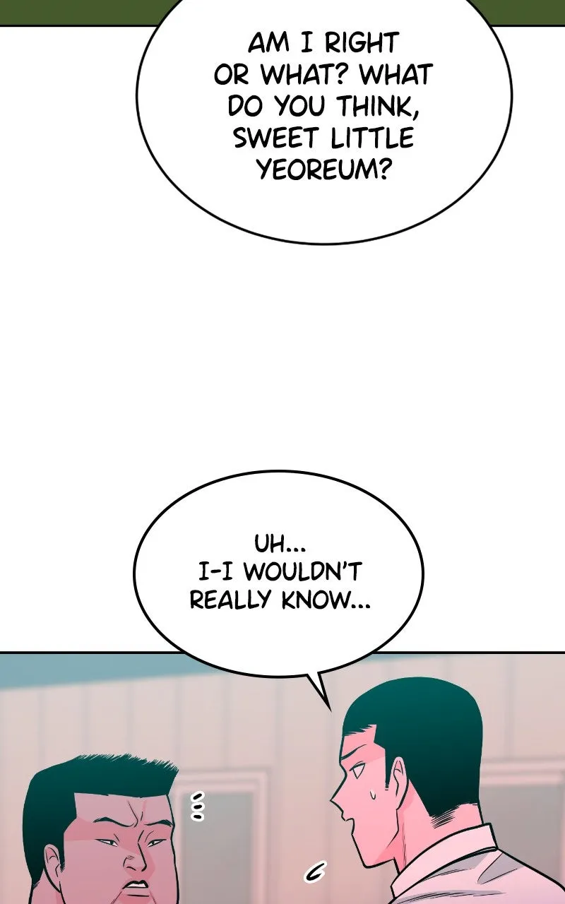 Read The Good Student chapter 22 image 127 on Lezhin
