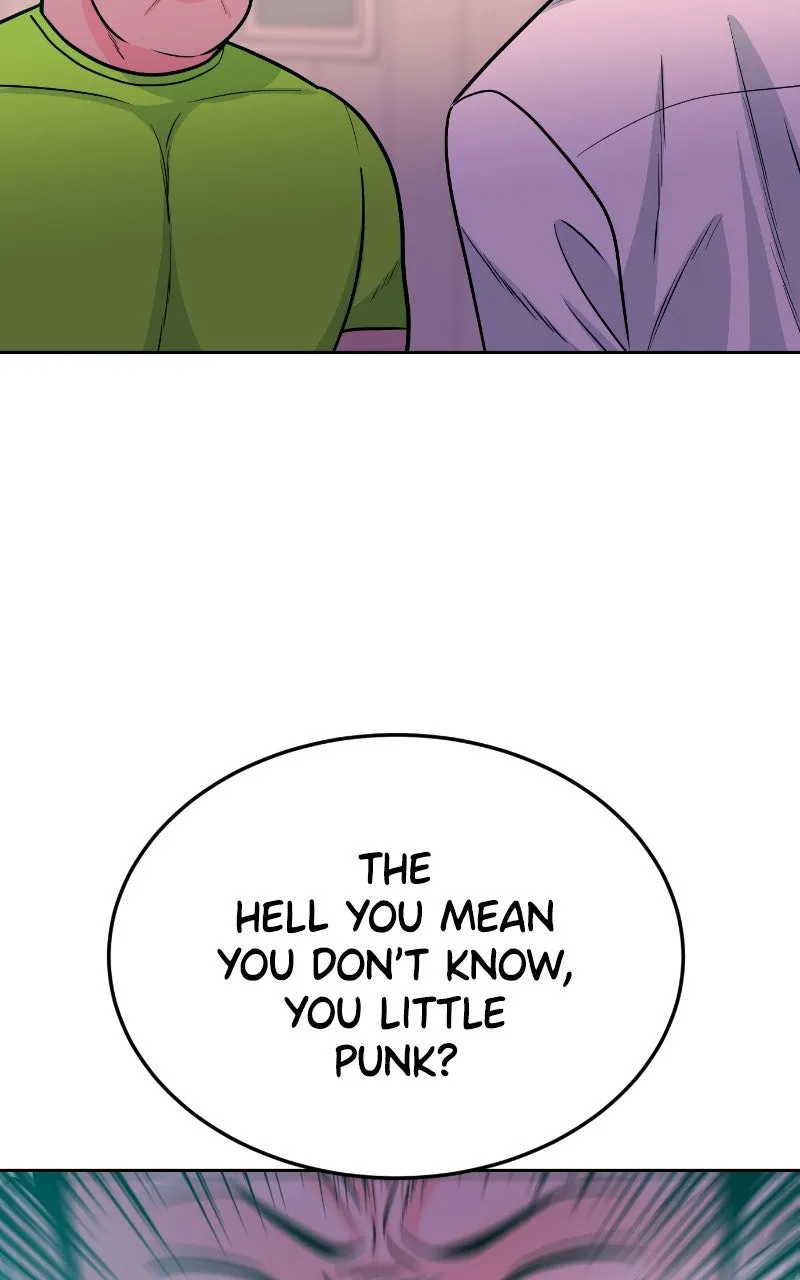 Read The Good Student chapter 22 image 128 on Lezhin