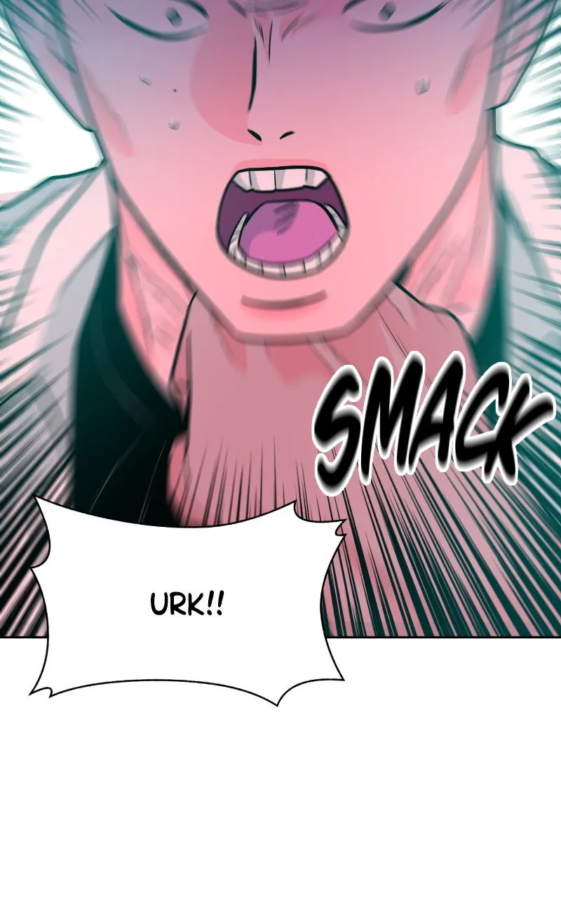 Read The Good Student chapter 22 image 129 on Lezhin