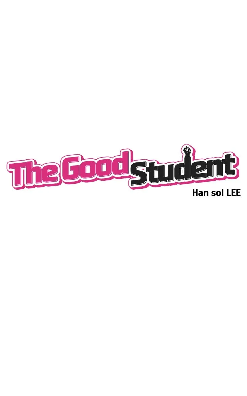 Read The Good Student chapter 22 image 13 on Lezhin