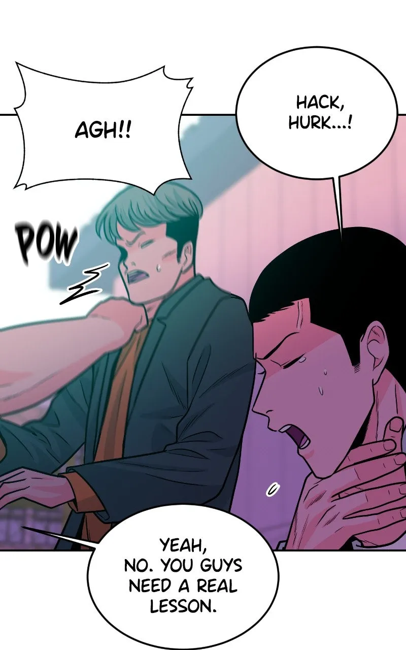 Read The Good Student chapter 22 image 130 on Lezhin
