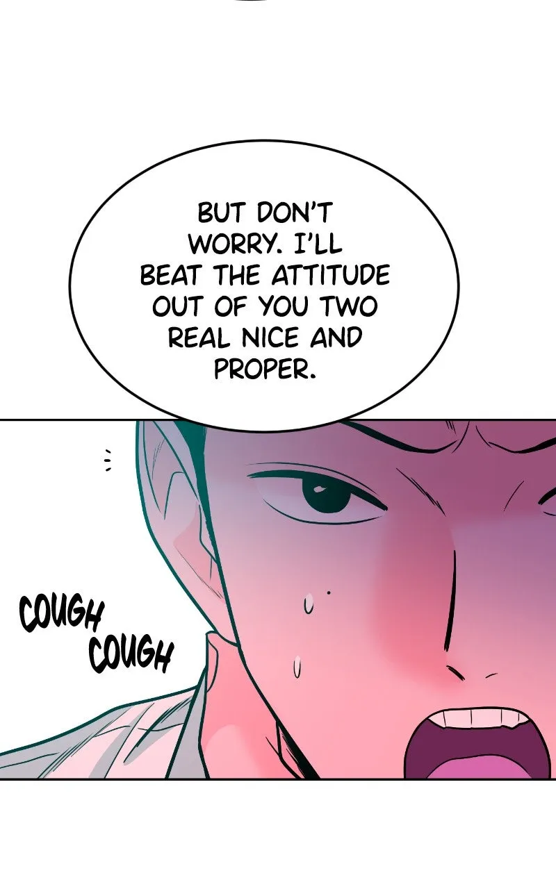 Read The Good Student chapter 22 image 131 on Lezhin