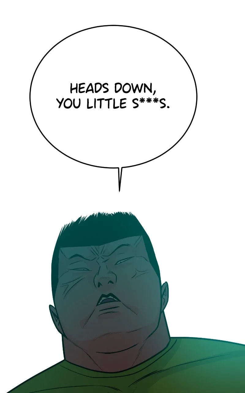 Read The Good Student chapter 22 image 132 on Lezhin
